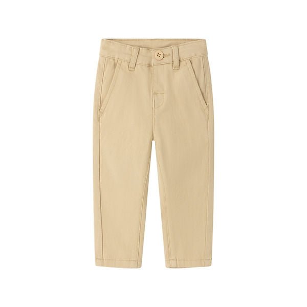 Newness beige chino