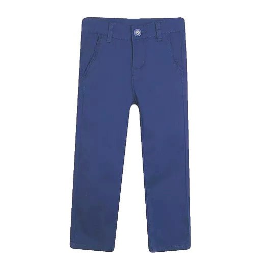 Newness blue jeans