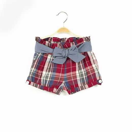 DADATI shorts