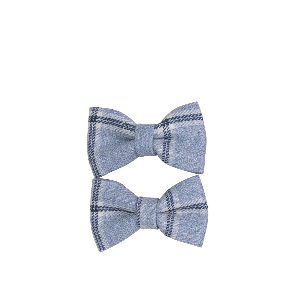 Daga Elegant Pianist Bows