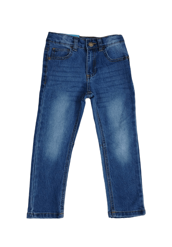 Boys jeans