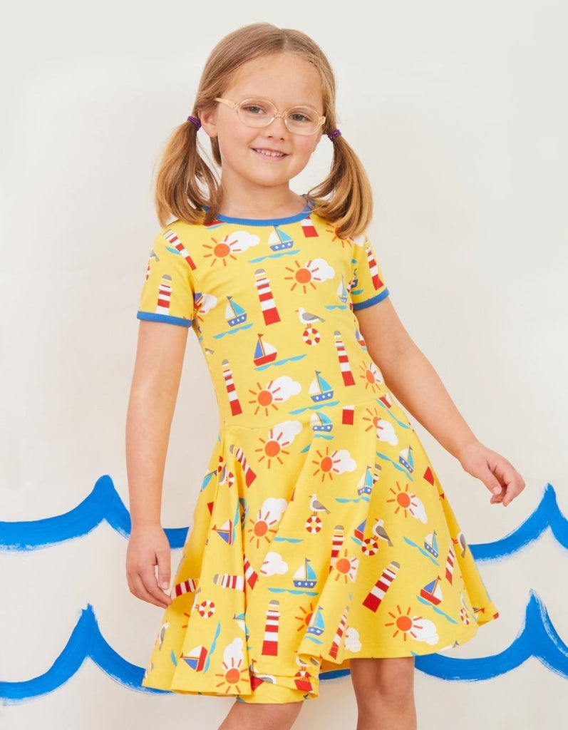 🎉 Boutique Baby & Kidswear Sale – Don’t Miss Out!