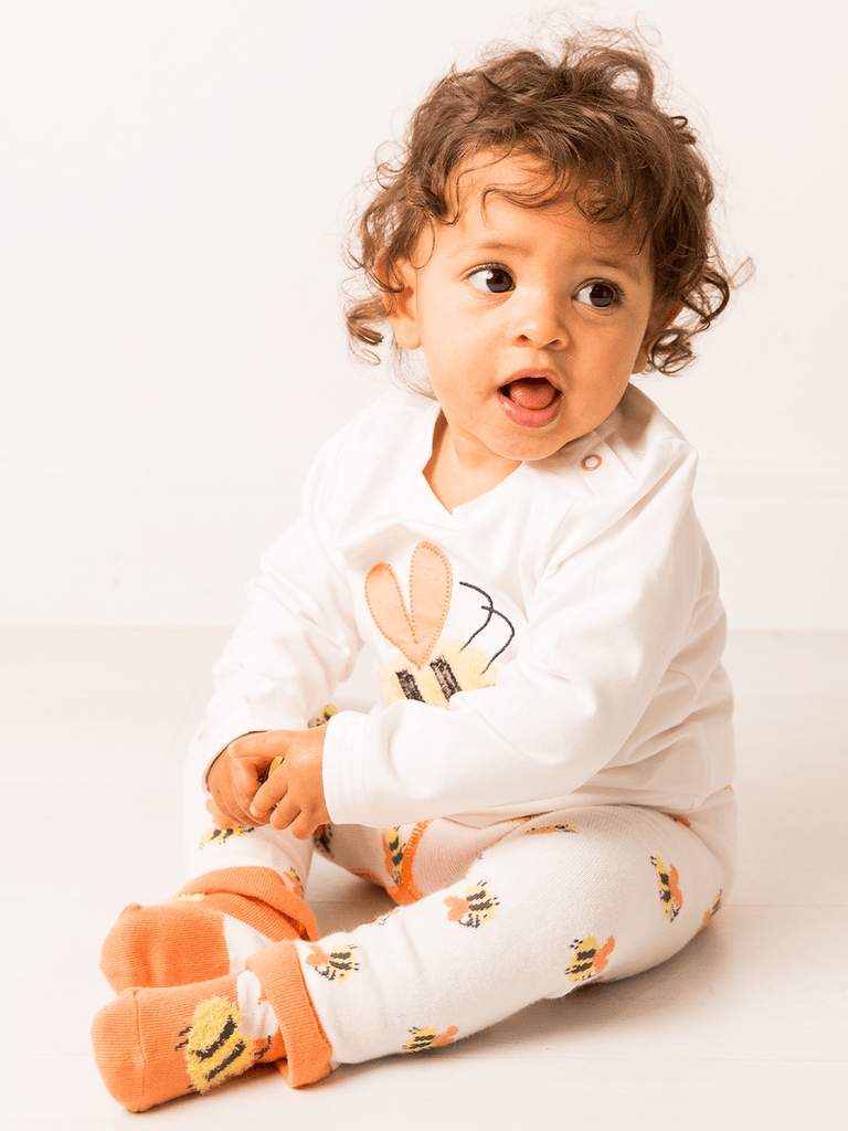 Spotlight on Blade & Rose at Alexandria’s Baby Boutique