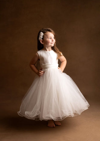 Alexandria flower girl dresses best sale