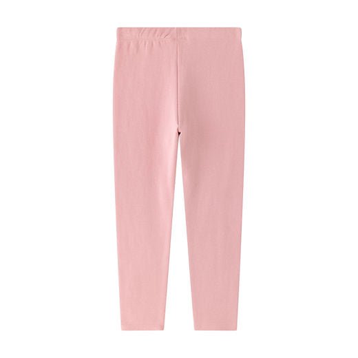 Newness pink leggings
