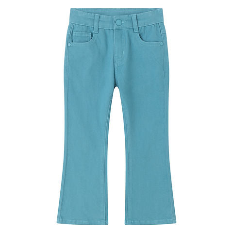 Newness Green jeans