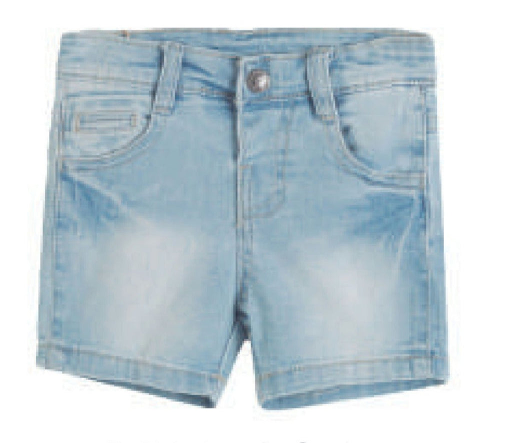 Newness Baby denim