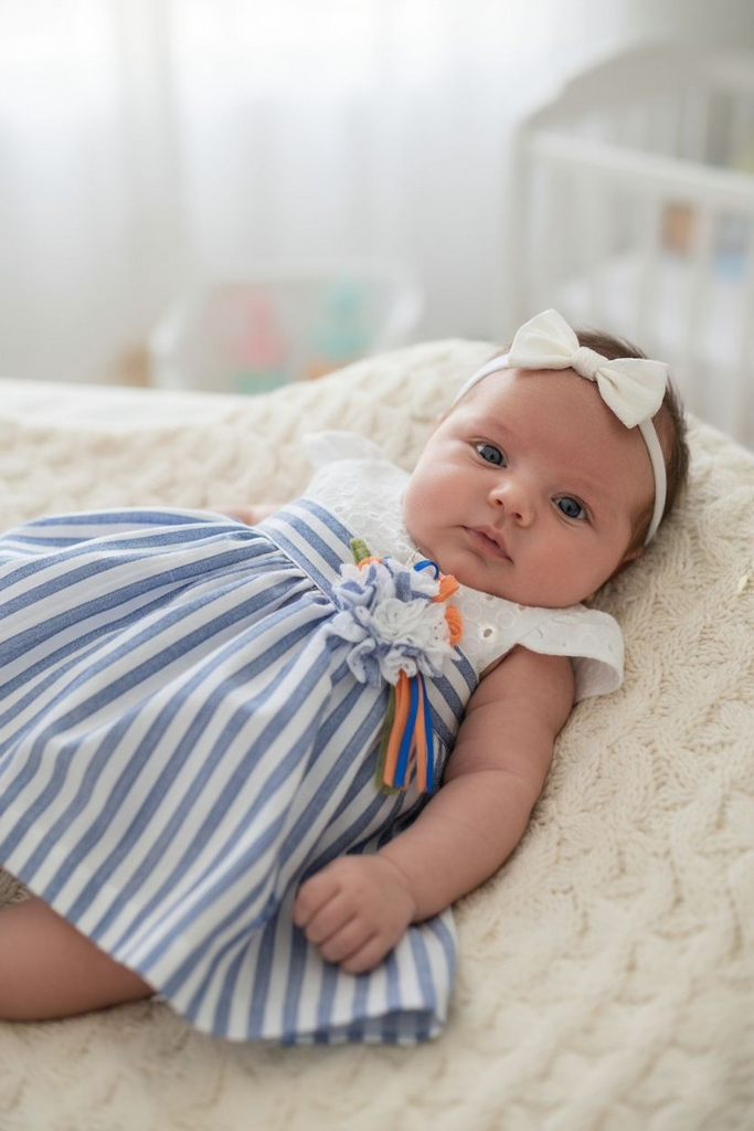 Atelier de Candela Roma