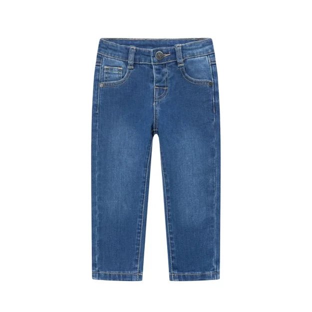 Newness Baby Jeans